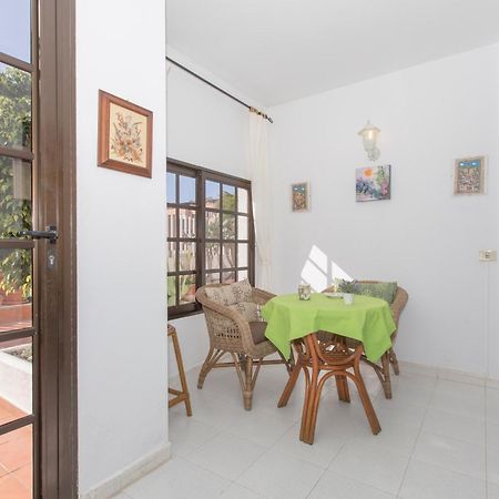 קורלחו Ocean And Relax Apartment מראה חיצוני תמונה